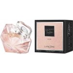 Lancôme La Nuit Trésor Nude toaletní voda dámská 50 ml – Zboží Mobilmania