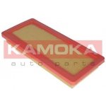 Vzduchový filtr KAMOKA F224701 – Hledejceny.cz