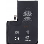 Apple iPhone 13 Pro Max A2653 4352mAh – Zboží Mobilmania