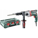 Metabo SBEV 1300-2 S – Zboží Dáma Metabo SBEV 1300-2 S – Zboží Dáma