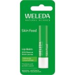 Weleda Skin Food Lip Balm 4,80 g – Zboží Mobilmania