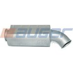 VANSTAR VS60405VL – Hledejceny.cz