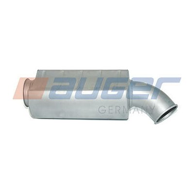 VANSTAR VS60405VL – Hledejceny.cz