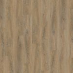 Fatra Vepo Dub Barca 15781-08 4,32 m²