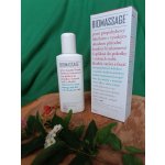 Biora Biohar aktivátor 75 ml – Zboží Dáma