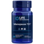 Life Extension Menopause 731 30 tablet 4 mg – Hledejceny.cz