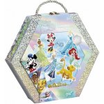 Disney 100 diamantové studio – Hledejceny.cz