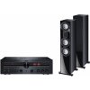 HiFi systém Magnat MR 780