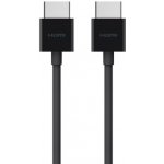 Belkin AV10168bt2M-BLK – Hledejceny.cz