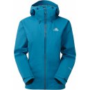 Mountain Equipment Garwhal Jacket Women’s ink blue