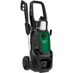 Stalco HPC180AB – Hledejceny.cz