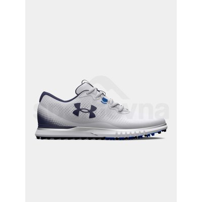 Under Armour Glide 2 Mens white – Zboží Dáma