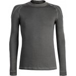 Termovel hřejivé tričko zelená – Sleviste.cz