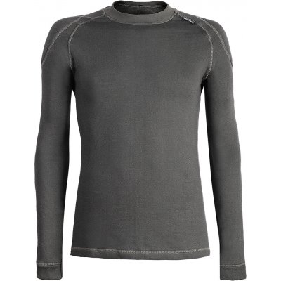 Termovel hřejivé tričko zelená – Sleviste.cz