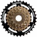 Shimano MFTZ30 – Zboží Mobilmania