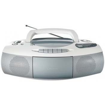 Grundig RRCD 1200