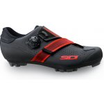 Sidi AERTIS gray-red – Zboží Dáma