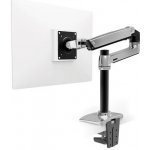 Ergotron 45-295-026 – Zboží Živě