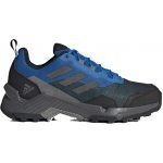 adidas Eastrail 2 GZ3018 modré – Zboží Dáma