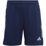 Adidas Teamsport Tiro 23 League Sweat Junior – Hledejceny.cz