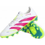 adidas Predator League MG Jr ID3794 – Hledejceny.cz