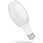 Spectrum LED žárovka průmyslová E27 50W 5200 lm 4000K – Hledejceny.cz