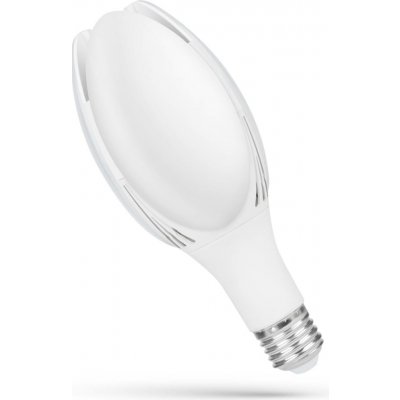 Spectrum LED žárovka průmyslová E27 50W 5200 lm 4000K – Hledejceny.cz