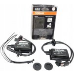 Osram OA0024 – Sleviste.cz