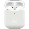 Pouzdro na sluchátka iWant AirPods 2.generace ultra-tenké pouzdro 9911101100007