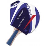 Spokey TRAINING PRO – Zboží Mobilmania