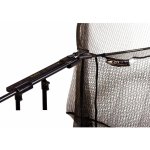 Wychwood Net Station – Zbozi.Blesk.cz