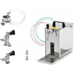 Lindr Pygmy 25/k Green Line NEW – Zboží Dáma