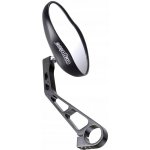 Ergotec M-88 univerzální – Zboží Mobilmania