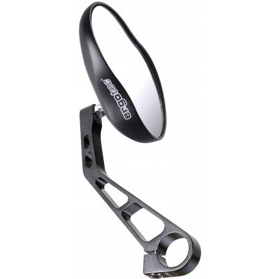 Ergotec M-88 univerzální – Zboží Mobilmania