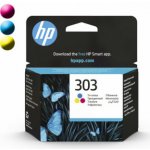 HP T6N01A - originální – Hledejceny.cz