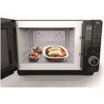 Whirlpool MWF 421SL – Zboží Dáma