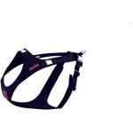 ManMat Postroj Half Lash – Sleviste.cz