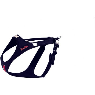 ManMat Postroj Half Lash – Sleviste.cz