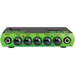 Trace Elliot ELF – Sleviste.cz