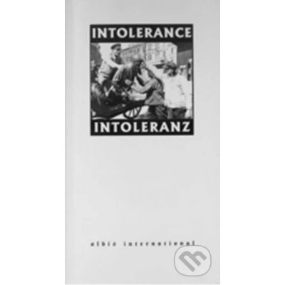 Intolerance