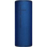 Logitech Ultimate Ears MegaBoom 3 – Zboží Živě