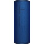 Logitech Ultimate Ears MegaBoom 3 – Zboží Mobilmania