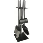 Red Anvil Hammer 4 Viper – Zbozi.Blesk.cz