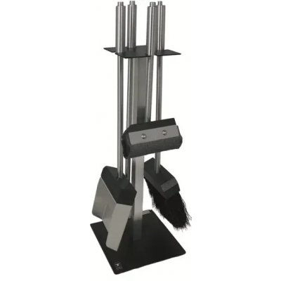 Red Anvil Hammer 4 Viper – Zbozi.Blesk.cz