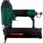 Parkside PDT 40 F4 – Zbozi.Blesk.cz