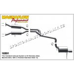 Magnaflow 16991 – Hledejceny.cz