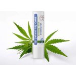 Detecha Care jelení lůj konopný s CDB hydratační 4,5 g – Zboží Dáma