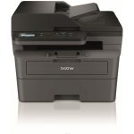 Brother DCP-L2640DN – Zboží Živě