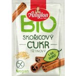 Amylon cukr skořicový 20 g – Zboží Dáma