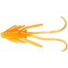 Návnada a nástraha BERKLEY POWERBAIT NYMFA 2,5cm YEO